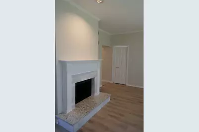 2100 Tanglewilde Street #347, Houston, TX 77063 - Photo 6