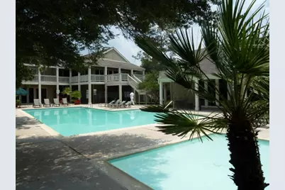 2100 Tanglewilde Street #347, Houston, TX 77063 - Photo 14