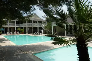 2100 Tanglewilde St, Houston, TX 77063 - Photo 14