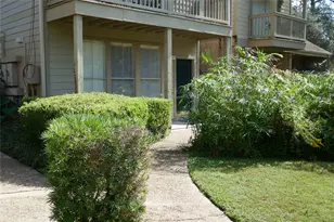 2100 Tanglewilde St, Houston, TX 77063 - Photo 2
