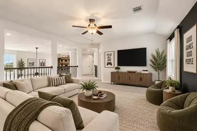 6710 Coral Hollow Drive, Baytown, TX 77521 - Photo 12
