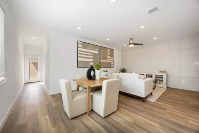 2612 Afton Heights Way, Houston, TX 77051 - Photo 4