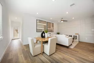 2612 Afton Hts Wy, Houston, TX 77051 - Photo 4