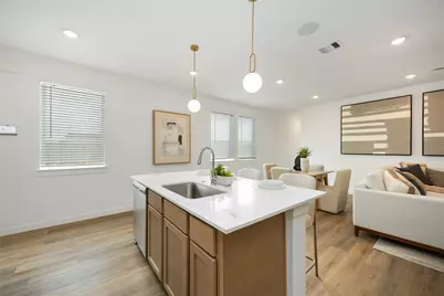 2612 Afton Heights Way, Houston, TX 77051 - Photo 10