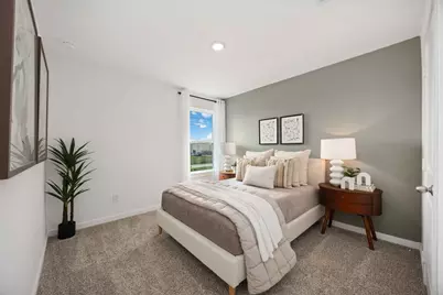 2612 Afton Heights Way, Houston, TX 77051 - Photo 20