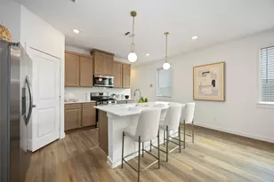 2612 Afton Hts Wy, Houston, TX 77051 - Photo 6