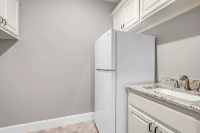 118 Pine Bluff Drive, Montgomery, TX 77356 - Photo 34