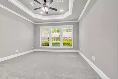 118 Pine Bluff Drive, Montgomery, TX 77356 - Photo 30