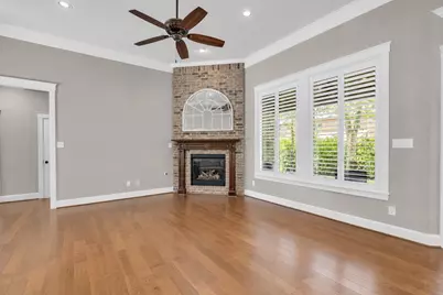 118 Pine Bluff Drive, Montgomery, TX 77356 - Photo 10