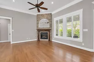 118 Pine Bluff Dr, Montgomery, TX 77356 - Photo 10