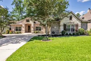118 Pine Bluff Dr, Montgomery, TX 77356 - Photo 1