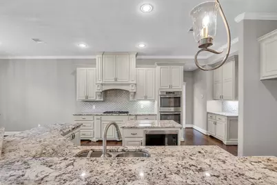 118 Pine Bluff Drive, Montgomery, TX 77356 - Photo 20