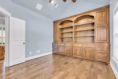 118 Pine Bluff Drive, Montgomery, TX 77356 - Photo 16
