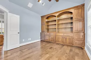 118 Pine Bluff Dr, Montgomery, TX 77356 - Photo 16