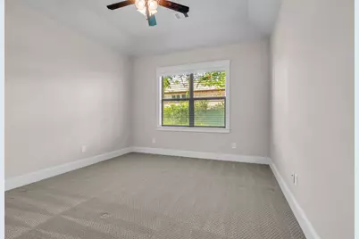 118 Pine Bluff Drive, Montgomery, TX 77356 - Photo 38