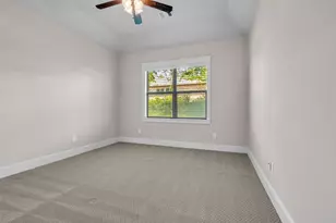 118 Pine Bluff Dr, Montgomery, TX 77356 - Photo 38