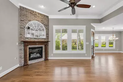 118 Pine Bluff Drive, Montgomery, TX 77356 - Photo 6