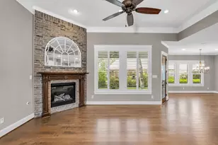 118 Pine Bluff Dr, Montgomery, TX 77356 - Photo 6