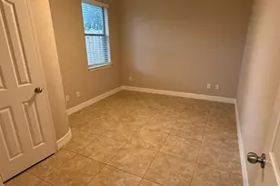 5600 Alvin A Klein Dr, Spring, TX 77379 - Photo 4