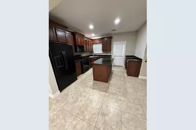 5600 Alvin A Klein Drive #2, Spring, TX 77379 - Photo 2