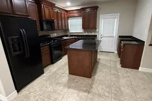 5600 Alvin A Klein Dr, Spring, TX 77379 - Photo 2