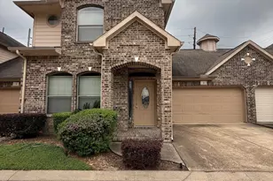 5600 Alvin A Klein Dr, Spring, TX 77379 - Photo 1