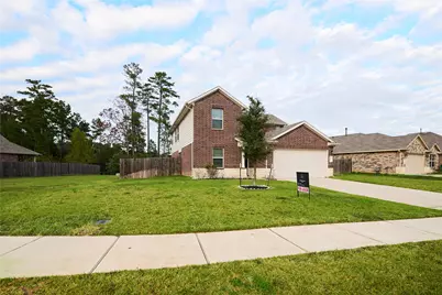 13918 Nicolet Arbor Lane, Conroe, TX 77384 - Photo 40