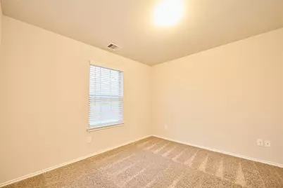 13918 Nicolet Arbor Lane, Conroe, TX 77384 - Photo 32