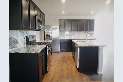 13918 Nicolet Arbor Lane, Conroe, TX 77384 - Photo 14