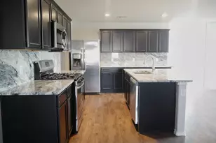 13918 Nicolet Arbor Ln, Conroe, TX 77384 - Photo 14