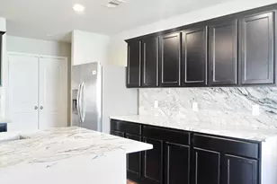 13918 Nicolet Arbor Ln, Conroe, TX 77384 - Photo 8
