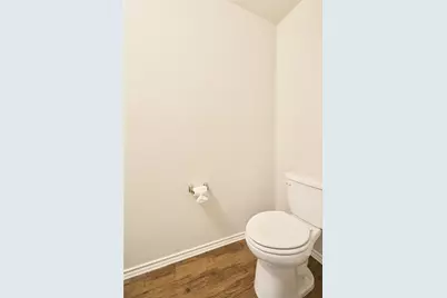 13918 Nicolet Arbor Lane, Conroe, TX 77384 - Photo 18