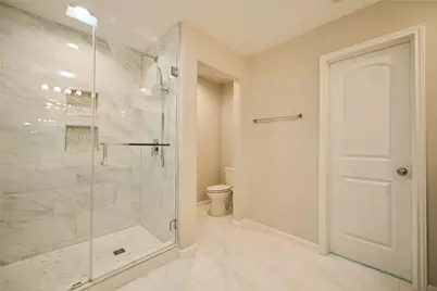 13918 Nicolet Arbor Lane, Conroe, TX 77384 - Photo 22