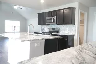 13918 Nicolet Arbor Ln, Conroe, TX 77384 - Photo 16