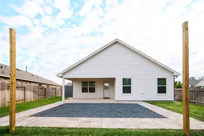 13918 Nicolet Arbor Lane, Conroe, TX 77384 - Photo 38