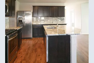 13918 Nicolet Arbor Lane, Conroe, TX 77384 - Photo 10