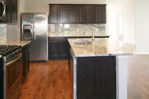 13918 Nicolet Arbor Ln, Conroe, TX 77384 - Photo 10