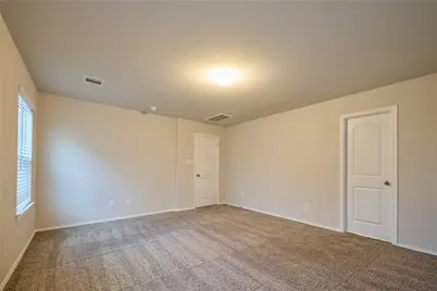 13918 Nicolet Arbor Lane, Conroe, TX 77384 - Photo 20