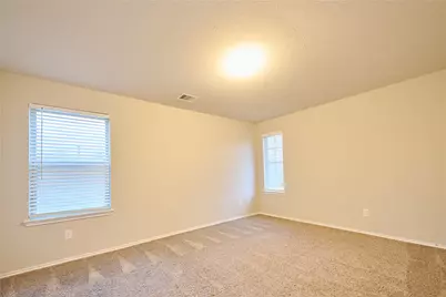 13918 Nicolet Arbor Lane, Conroe, TX 77384 - Photo 28