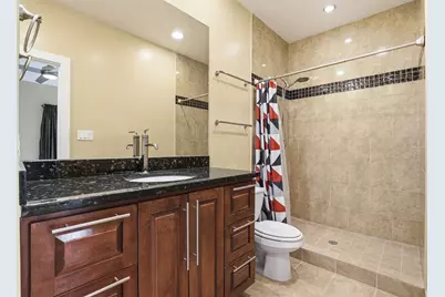 2301 Crawford Street, Houston, TX 77004 - Photo 14