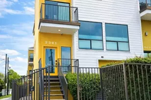 2301 Crawford St, Houston, TX 77004 - Photo 2