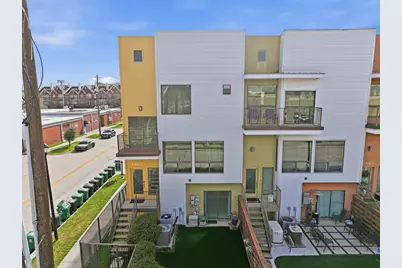 2301 Crawford Street, Houston, TX 77004 - Photo 24