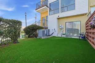 2301 Crawford St, Houston, TX 77004 - Photo 4