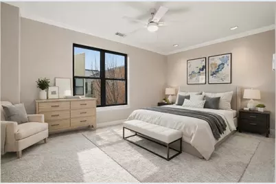 2301 Crawford Street, Houston, TX 77004 - Photo 18