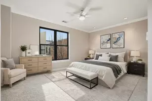 2301 Crawford St, Houston, TX 77004 - Photo 18