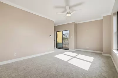 2301 Crawford Street, Houston, TX 77004 - Photo 20