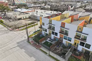 2301 Crawford St, Houston, TX 77004 - Photo 26