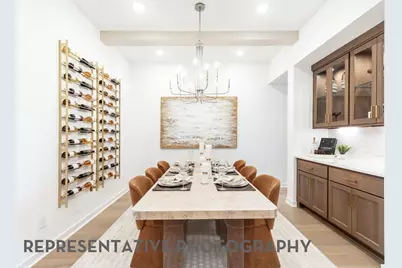 8919 Blue Grotto Lane, Manvel, TX 77578 - Photo 8