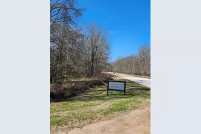 Tbd Center Drive, Cleveland, TX 77327 - Photo 10