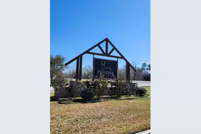 Tbd Center Drive, Cleveland, TX 77327 - Photo 12